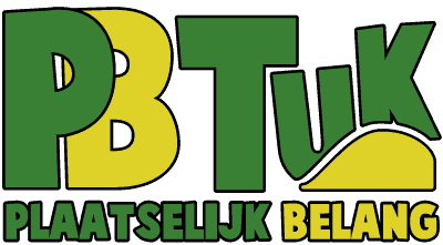 PB-TUK-logo-outline2-400